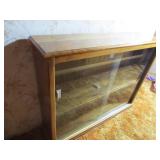 Display Case
