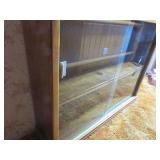 Display Case