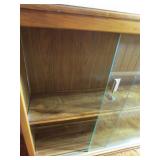 Display Case
