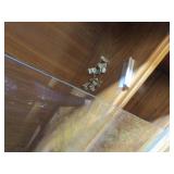 Display Case