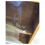 Display Case