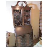 Vintage/Antique Hutch