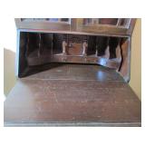 Vintage/Antique Hutch