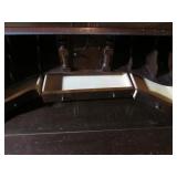 Vintage/Antique Hutch
