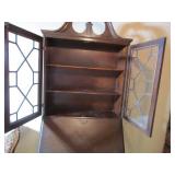 Vintage/Antique Hutch