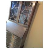Vintage/Antique Hutch