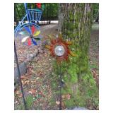 Yard Decor