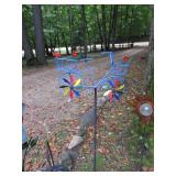 Yard Decor