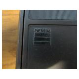 Cassette Recorders