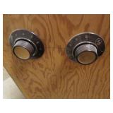Large Speakers
