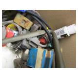 Junk Drawer Lot