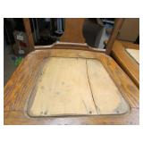 Vintage/Antique Chairs