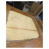 Vintage/Antique Chairs