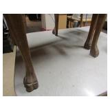 Vintage/Antique Chairs