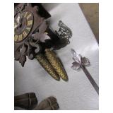 Vintage/Antique Chairs