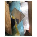 Stain Glass
