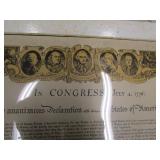 Vintage/Antique Wall Decor