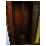 Grand Father Clock