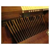 Organ