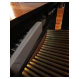 Organ