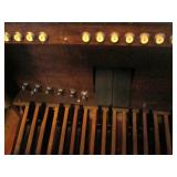 Organ