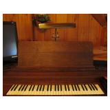 Organ