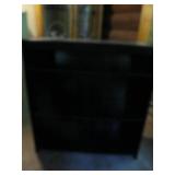 Book Shelf
