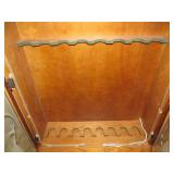 Gun Cabinet