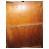 Gun Cabinet