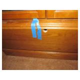 Gun Cabinet