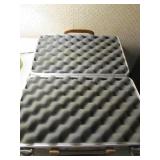 Handgun Carrying Case