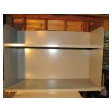 Filing Cabinets