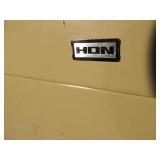 Filing Cabinets
