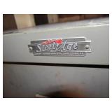 Filing Cabinets