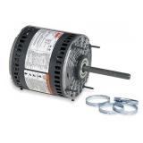 Dayton Drive Blower Motor