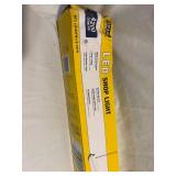 Smart Electrician LED Shop Light Smart Electrician LED Shop Light