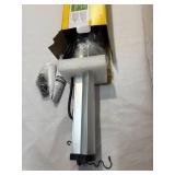 Smart Electrician LED Shop Light Smart Electrician LED Shop Light