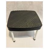 Cosco Step Stool Cosco Step Stool