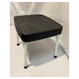 Cosco Step Stool Cosco Step Stool