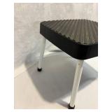 Cosco Step Stool Cosco Step Stool