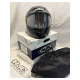 HJC Helmet HJC Helmet