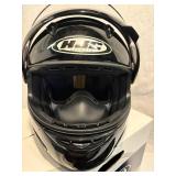 HJC Helmet HJC Helmet
