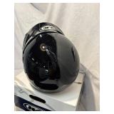 HJC Helmet HJC Helmet