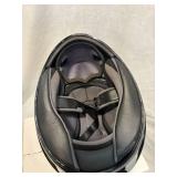 HJC Helmet HJC Helmet