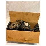 Craftsman 4-1/2" Random Orbital Sander Craftsman 4-1/2" Random Orbital Sander