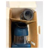 Drill Doctor Drill Bit Sharpener Drill Doctor Drill Bit Sharpener
