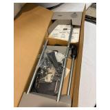 Router Guide and Router Pantograph Router Guide and Router Pantograph