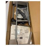 Router Guide and Router Pantograph Router Guide and Router Pantograph
