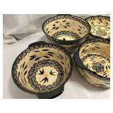 Temptations Presentable Ovenware Set Temptations Presentable Ovenware Set