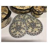 Temptations Presentable Ovenware Set Temptations Presentable Ovenware Set